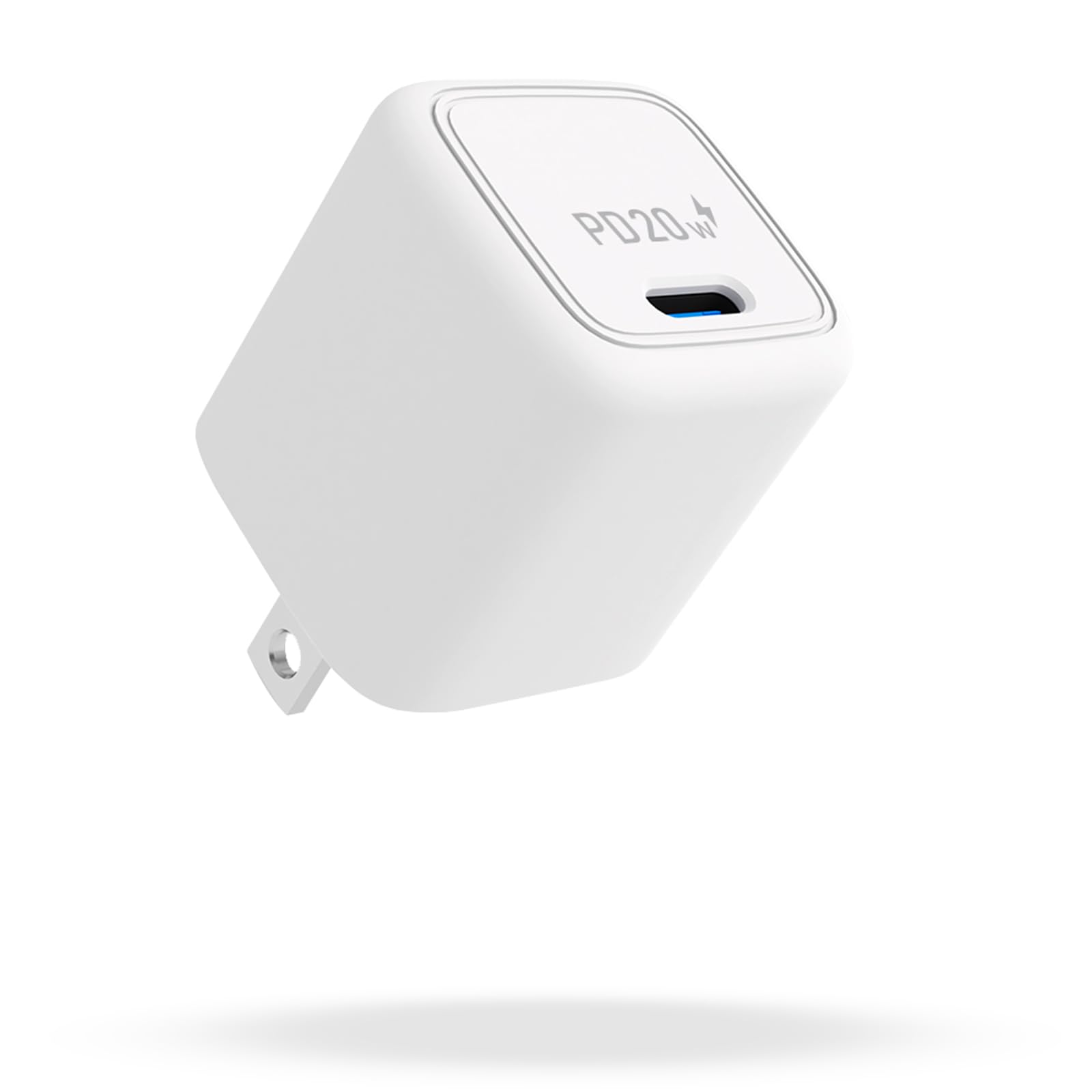 Amazon | TOPLANDトップランド PD20W Type-C 小型 充電器 コンセント用 Amazon | TOPLANDトップランド PD20W Type-C 小型 充電器 コンセント用